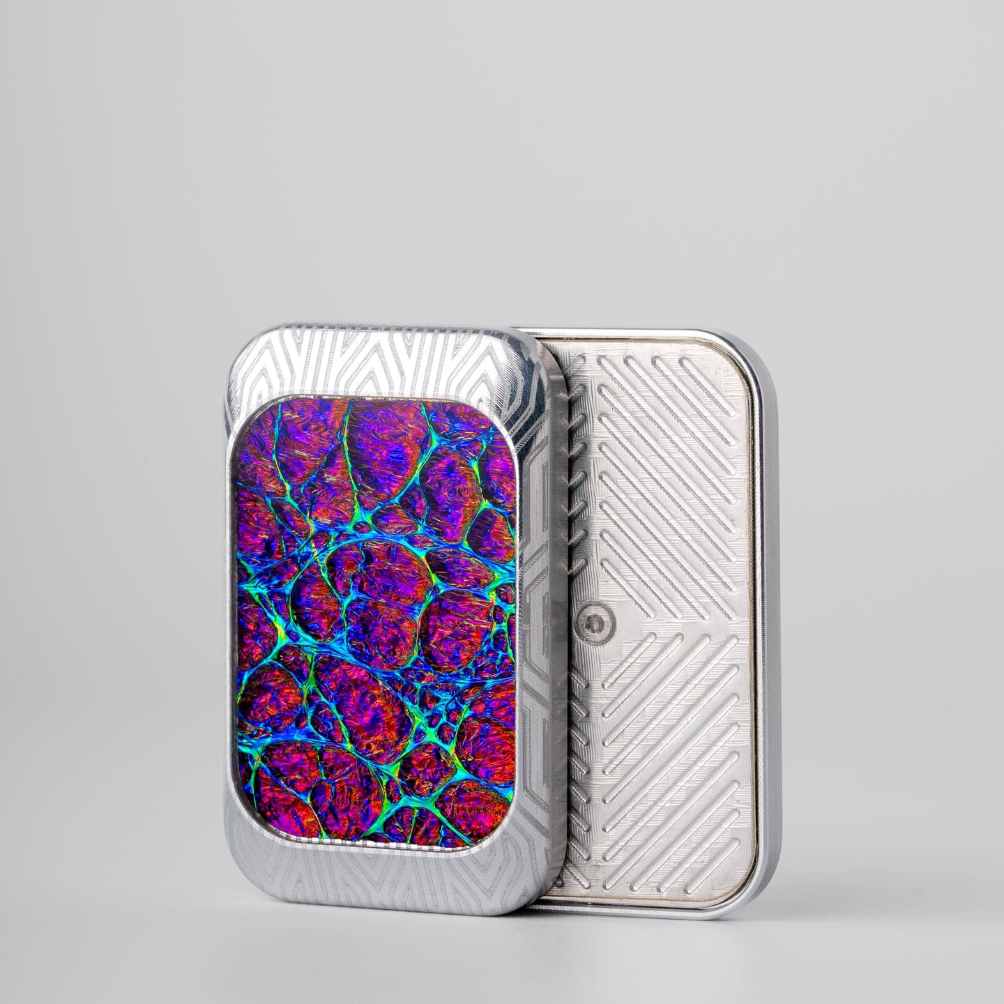 Sky Nest EDC 禁店铺满减及优惠代码 Shim Shy