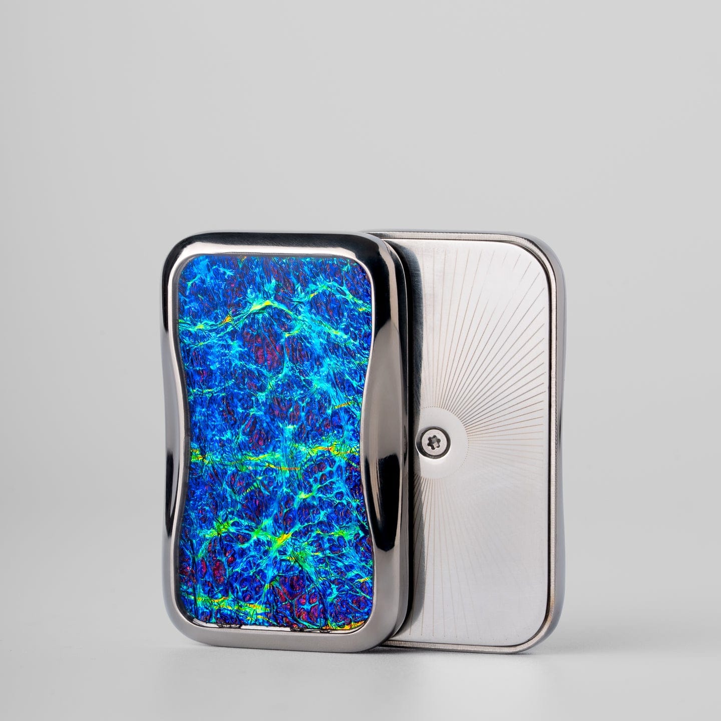 Sky Nest EDC 禁店铺满减及优惠代码 Shim Shy