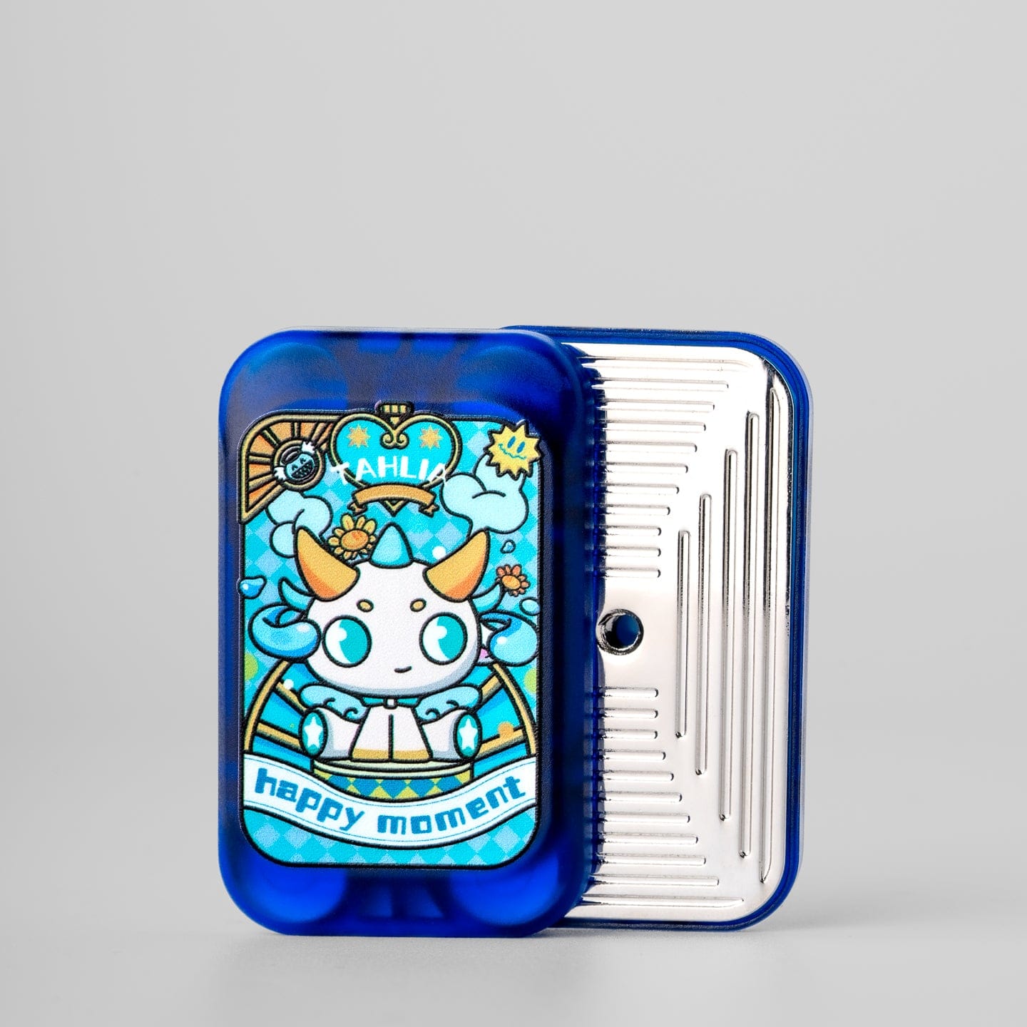 Sky Nest EDC 禁店铺满减及优惠代码 Shim Shy