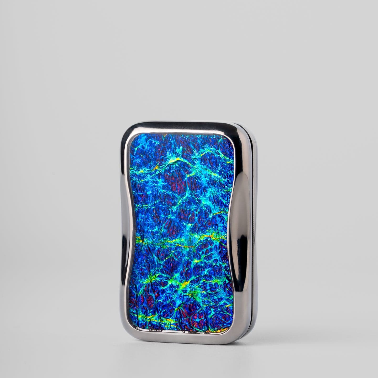 Sky Nest EDC 禁店铺满减及优惠代码 Shim Shy