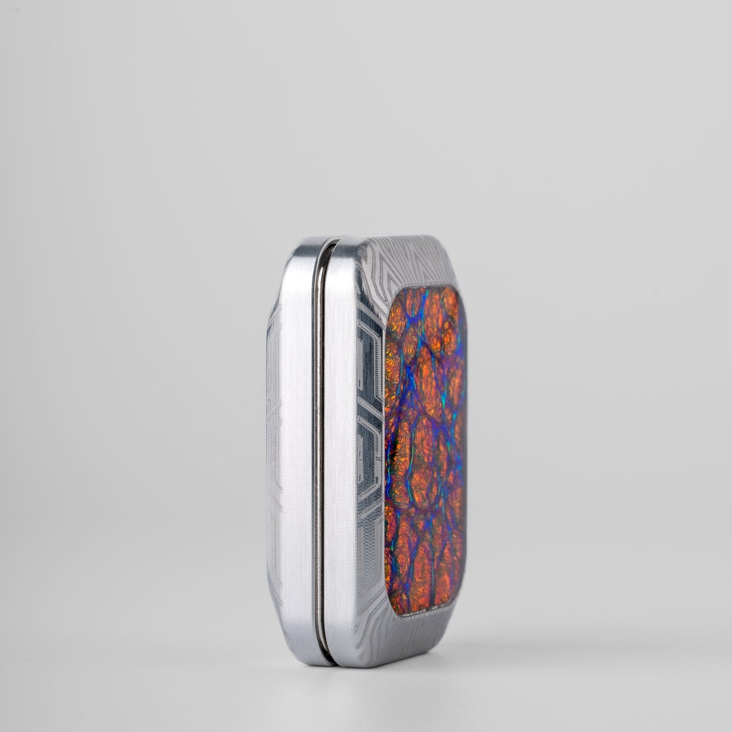 Sky Nest EDC 禁店铺满减及优惠代码 Shim Shy