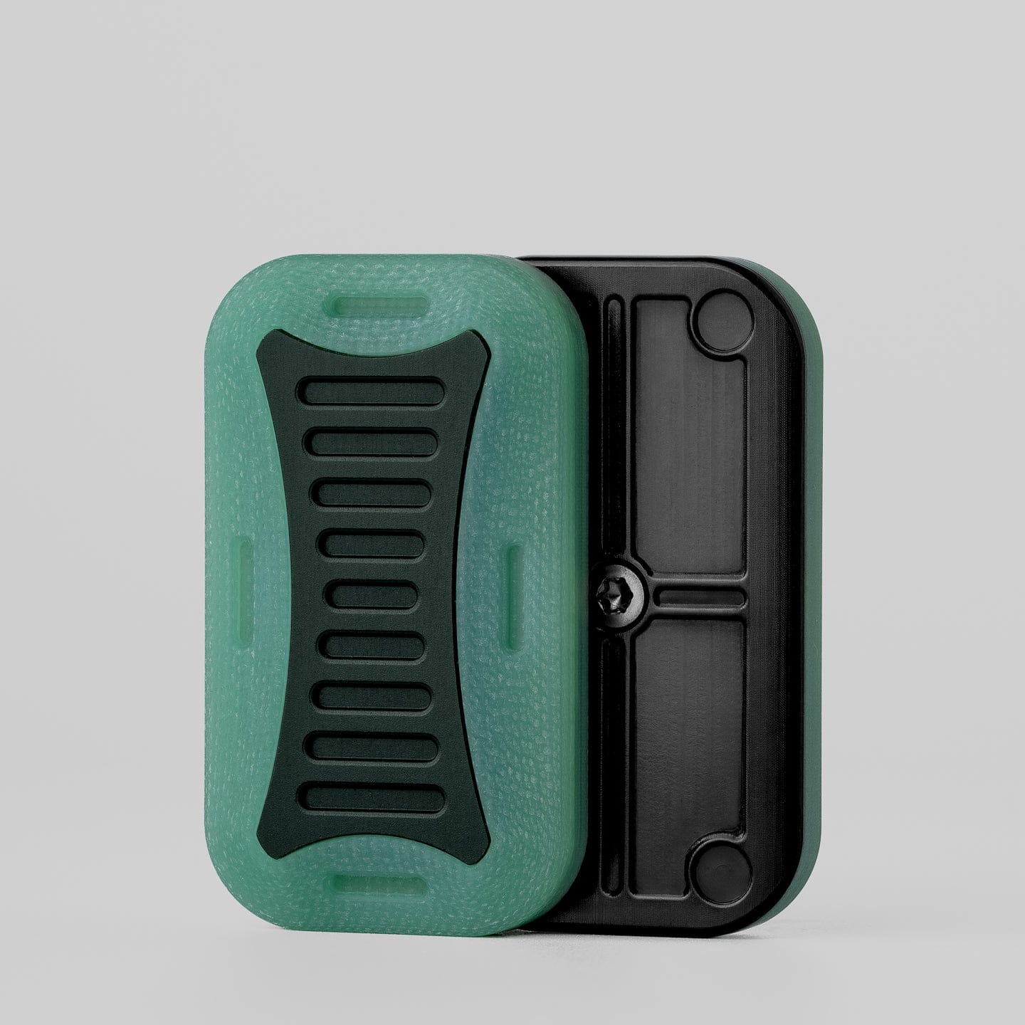 STAR SURFER 只禁优惠代码 STAR CORE G10