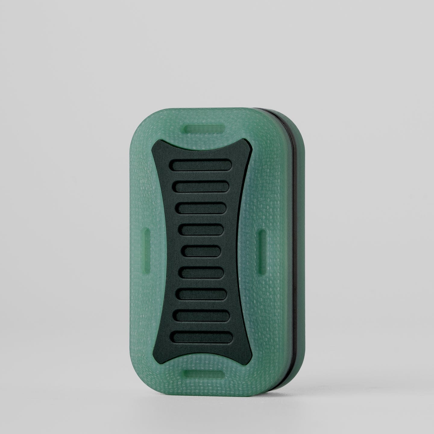 STAR SURFER 只禁优惠代码 STAR CORE G10