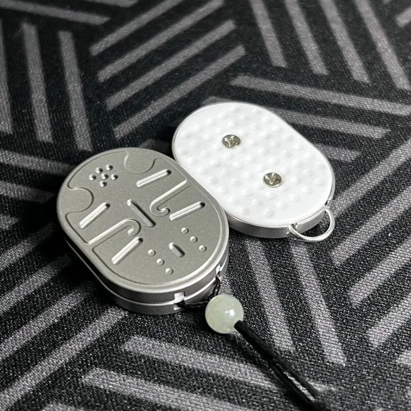 TIGO Production Fidget Slider Monky Mind