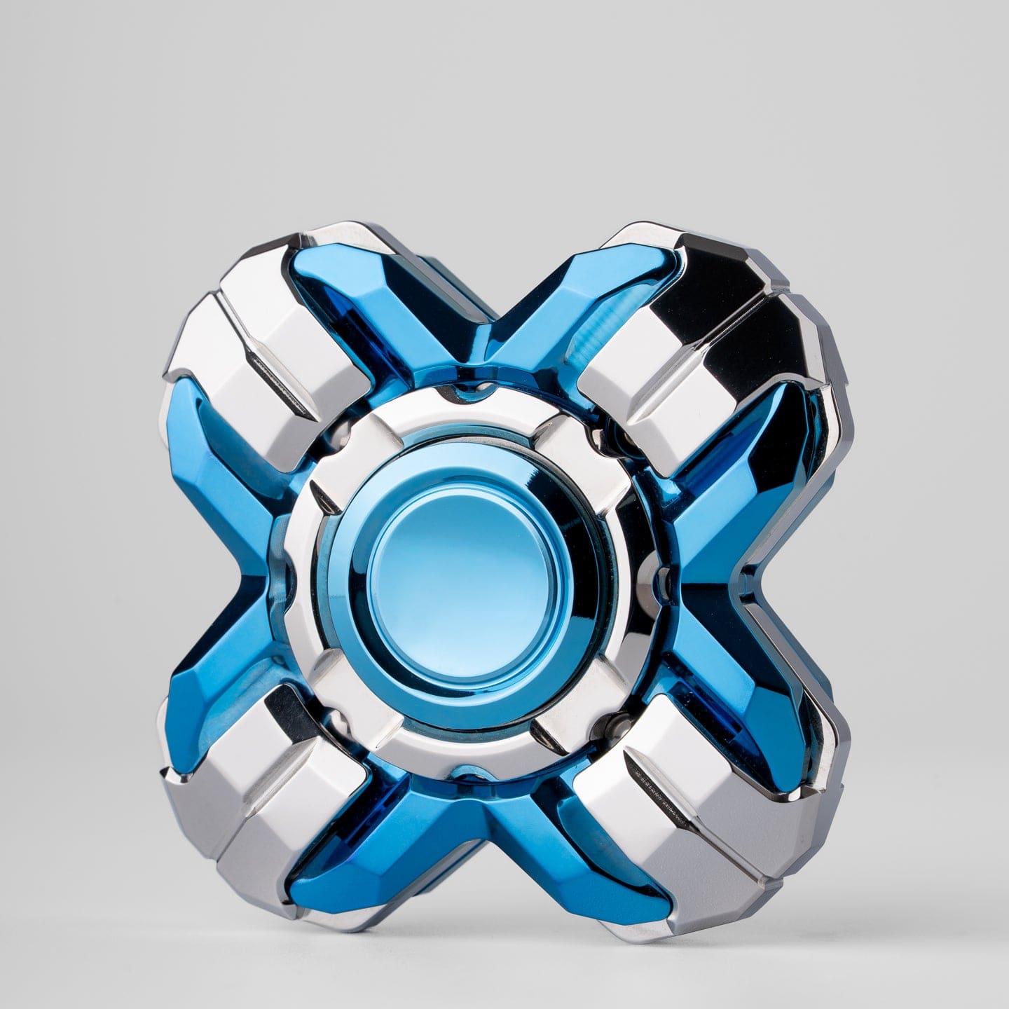 TQEDC　　ARMORED PIE TQ EDC, Armor Discus, Fidget Spinner, Linkage Spinner, Adult Toy