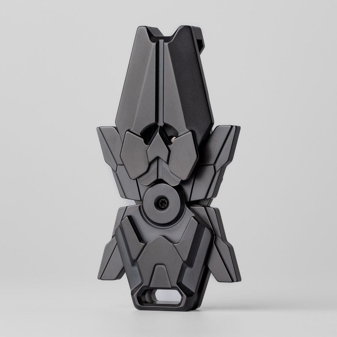 TQ EDC Fidget Slider Unicorn