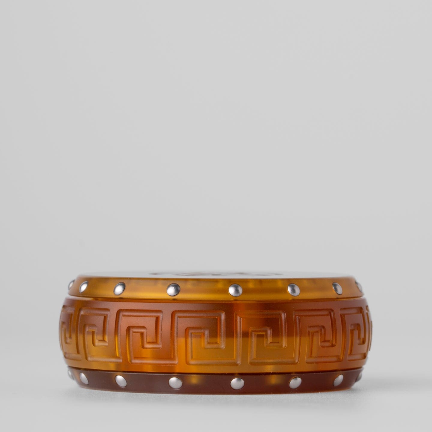 WANDER-Z 只禁优惠代码 Drum Blasted PEI