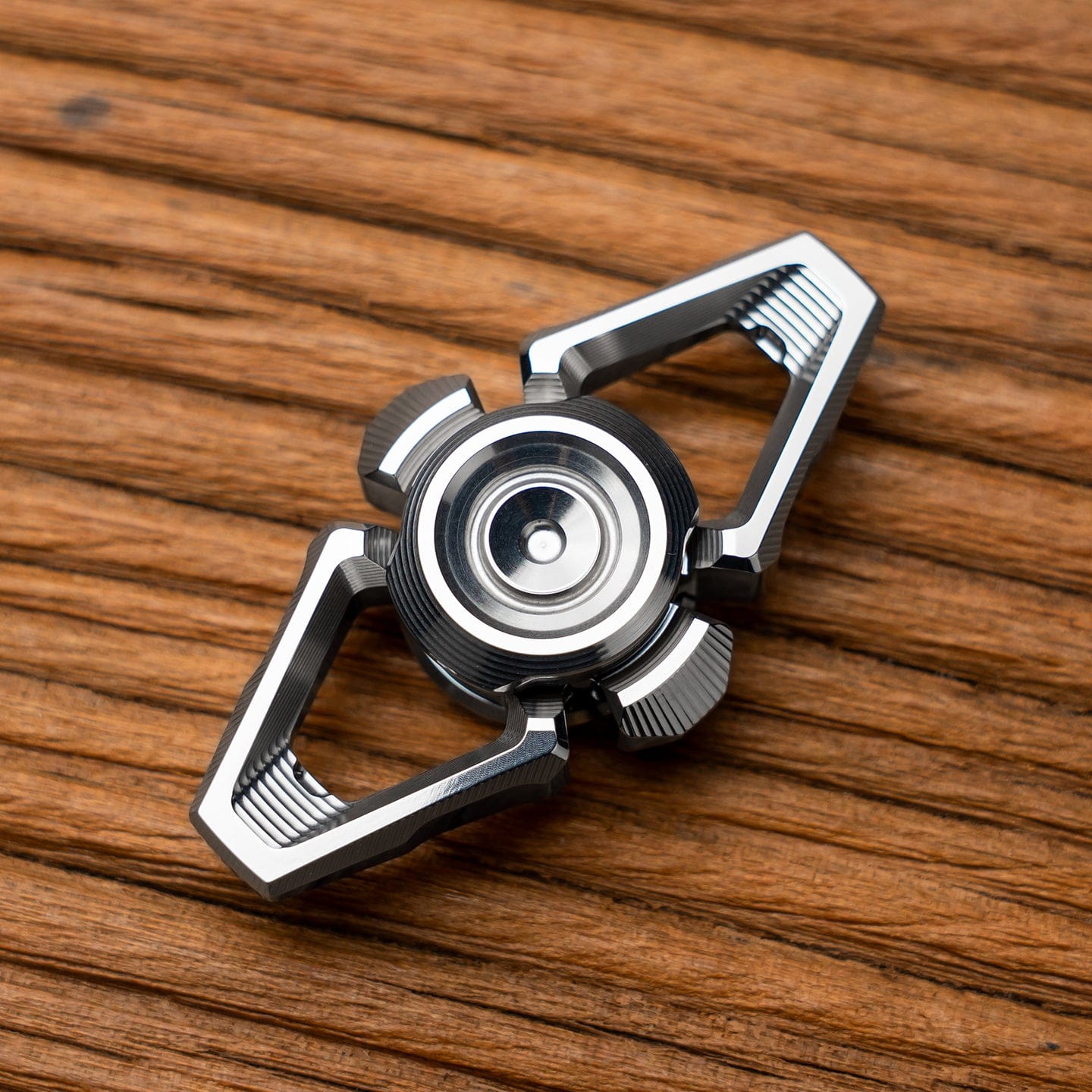 WANWU 只禁优惠代码 Bar Skylines