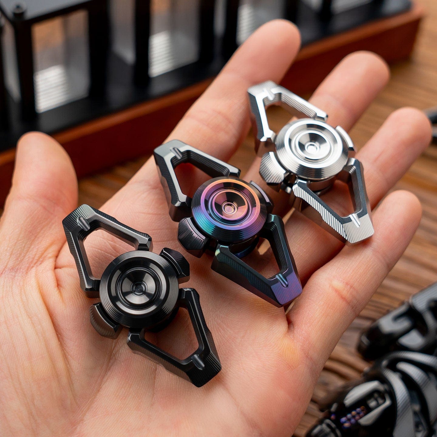 WANWU 只禁优惠代码 Bar Skylines