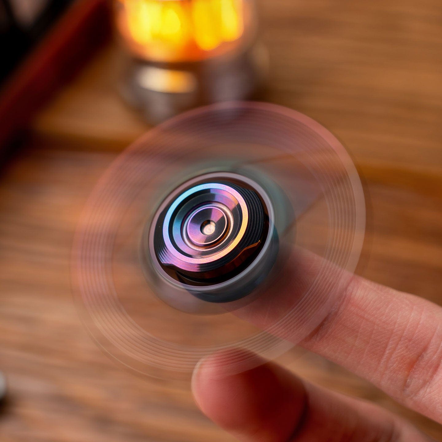 WANWU 只禁优惠代码 Bar Skylines