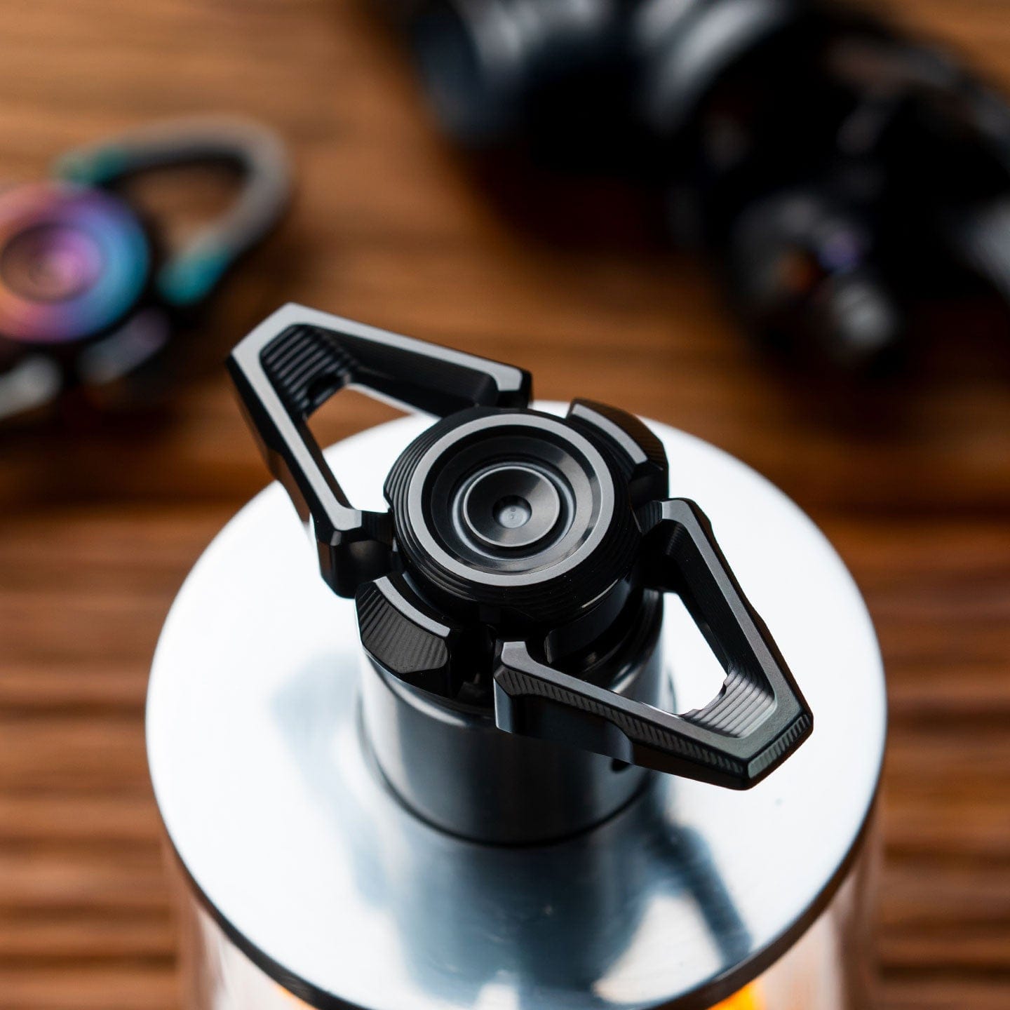 WANWU 只禁优惠代码 Bar Skylines