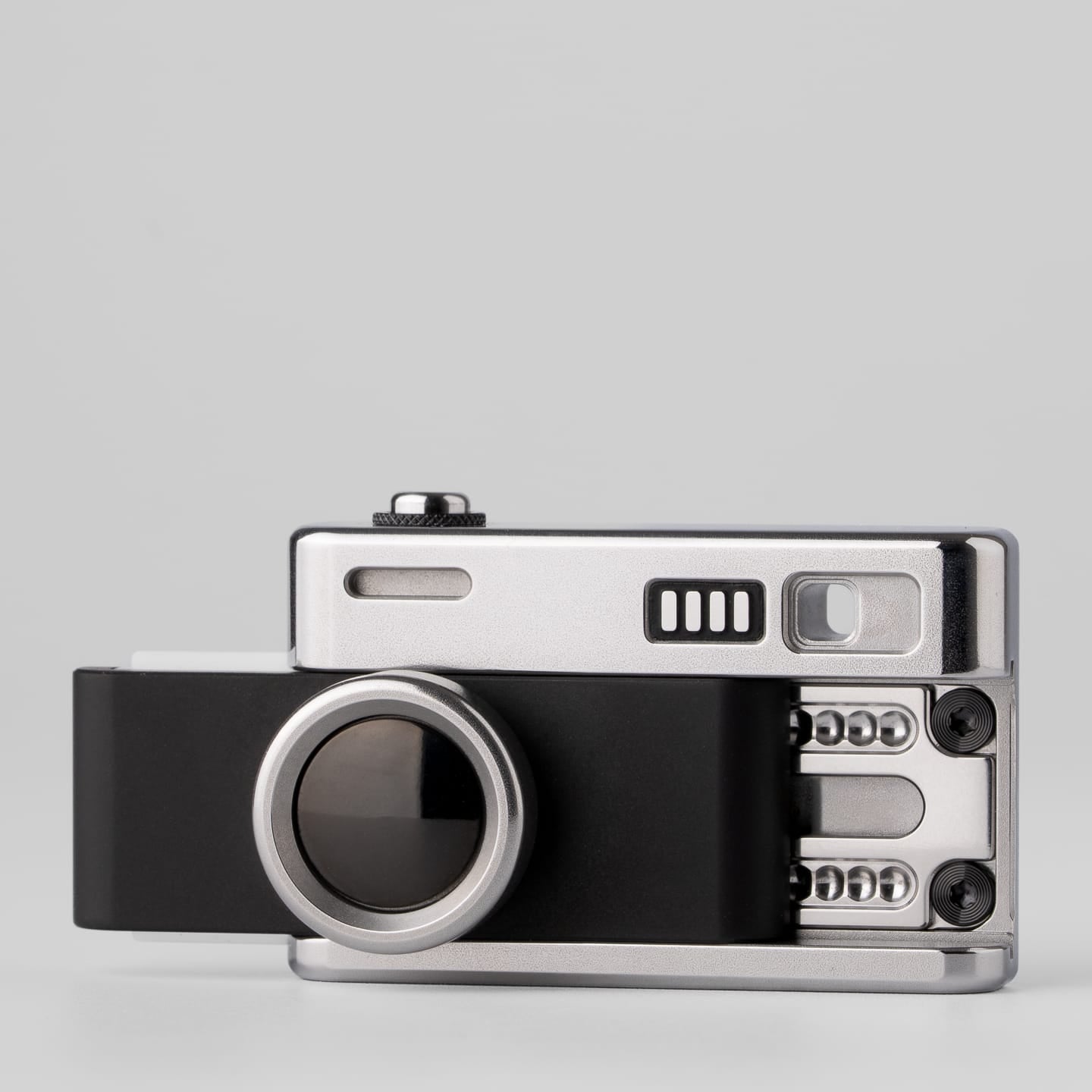 WANWU 禁店铺满减及优惠代码 Camera Mech