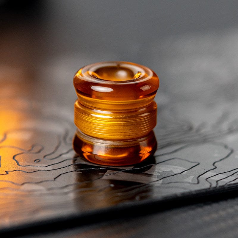 WANWU 只禁优惠代码 DRUMS Lanyard Bead PEI