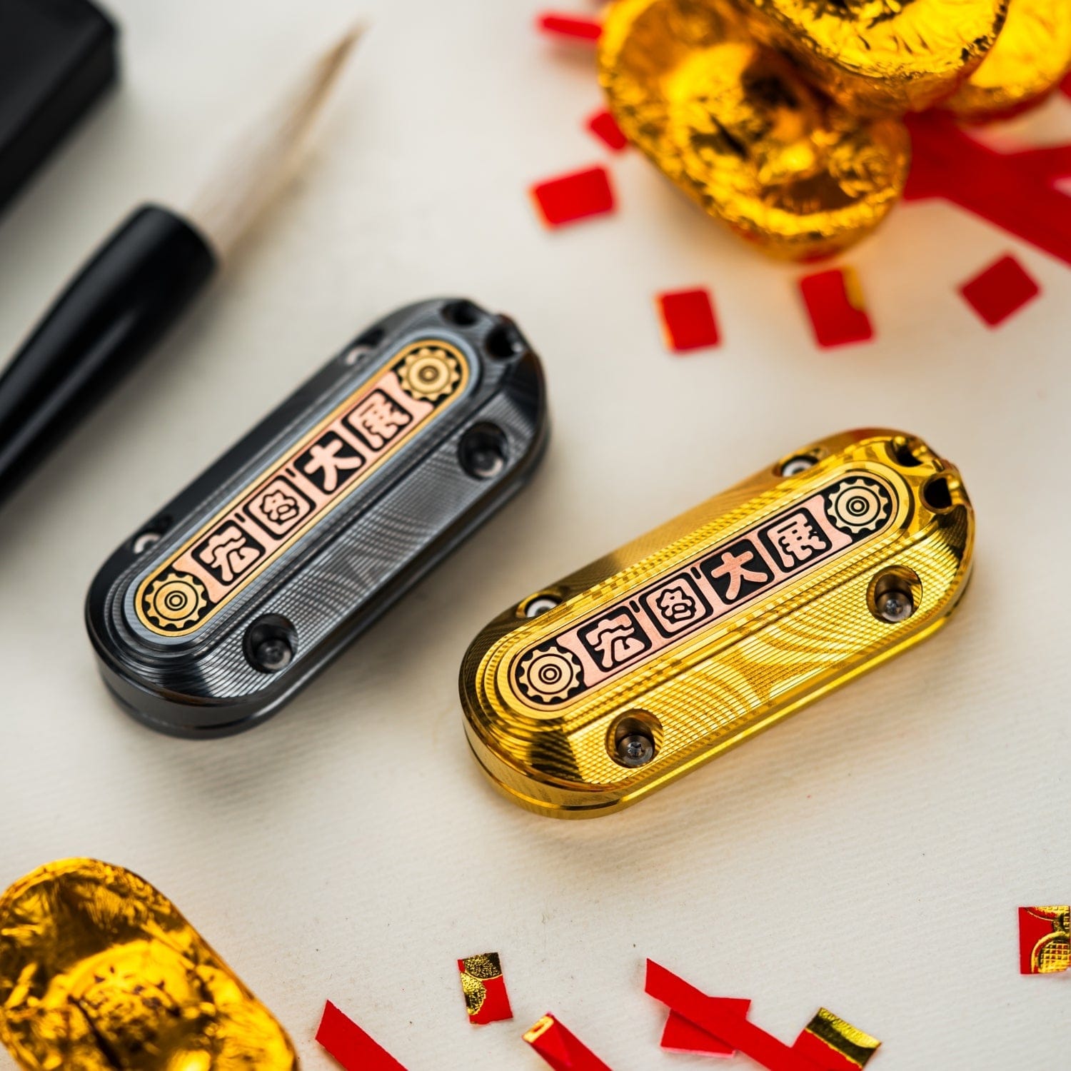 WANWU 禁店铺满减及优惠代码 POPPING (Cyber Jiaotu)