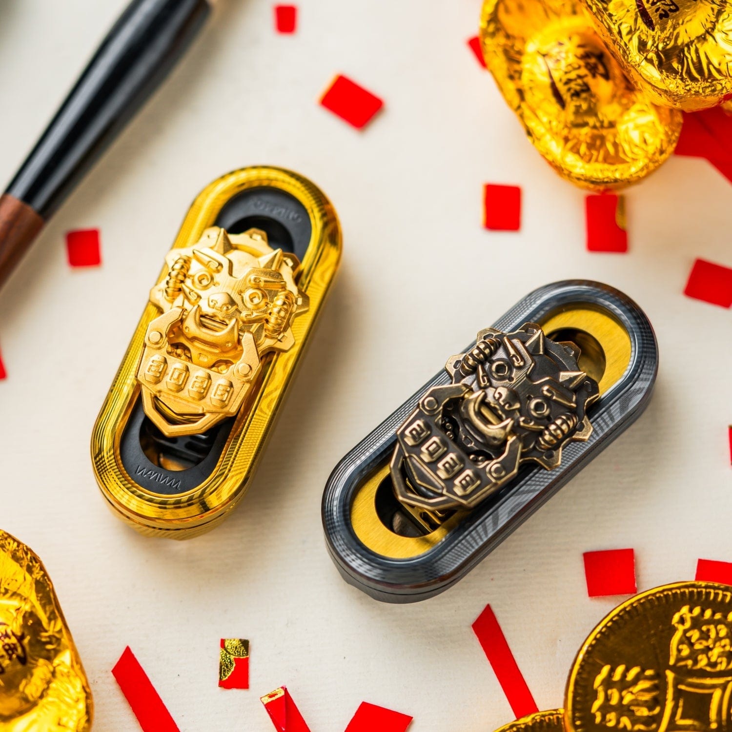 WANWU 禁店铺满减及优惠代码 POPPING (Cyber Jiaotu)