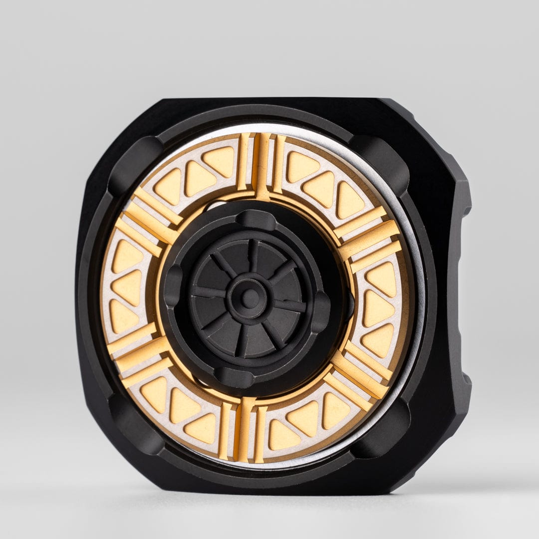WANWU Fidget Spinner NFE TRANSMITTER