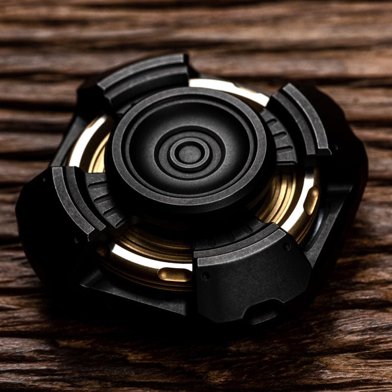 WANWU Fidget Spinner NFE TRANSMITTER