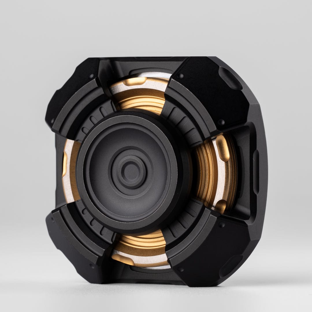 WANWU Fidget Spinner NFE TRANSMITTER