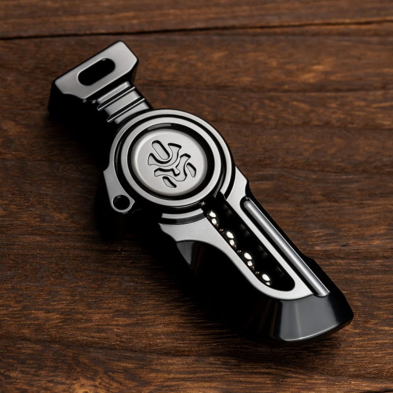WANWU KUNWU Compact