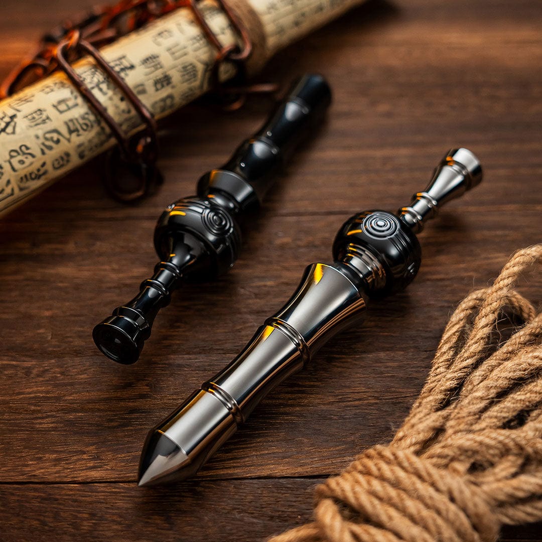 WANWU Multi Tool Armor Whip
