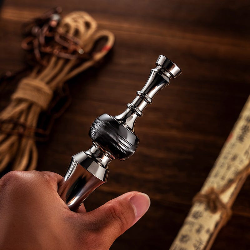 WANWU Multi Tool Armor Whip