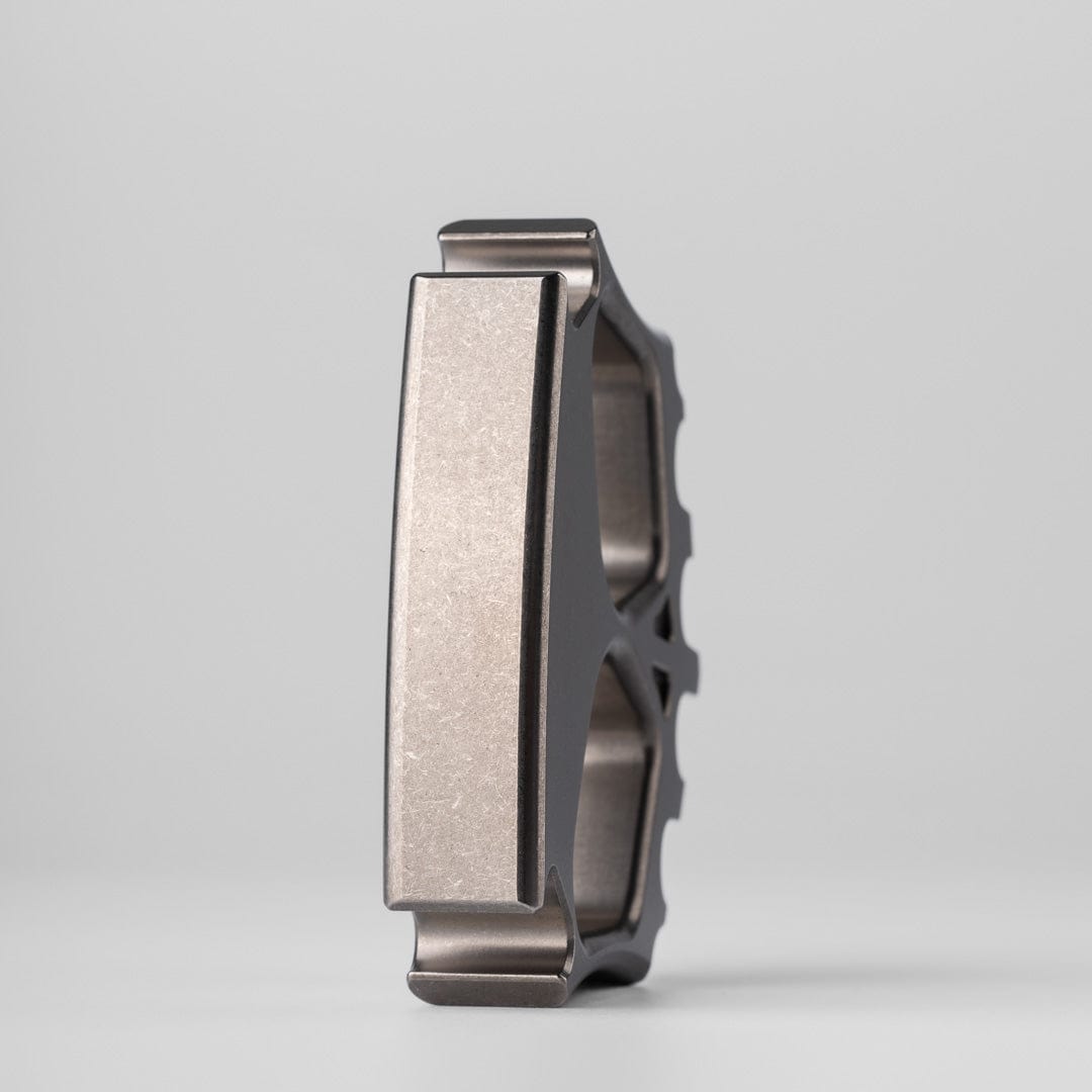 WANWU Multi Tool E.T.SKULL