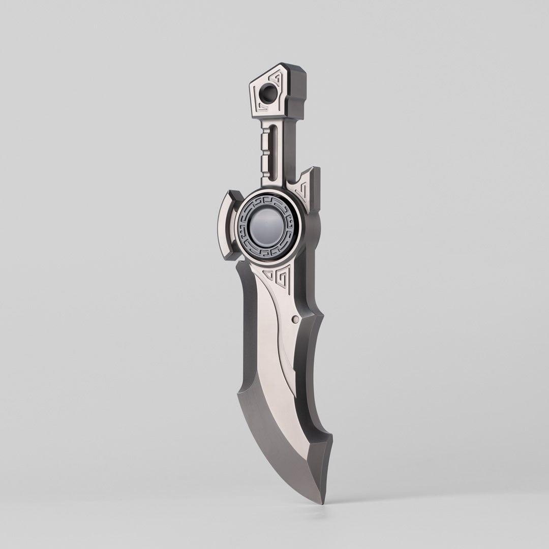 WANWU Multi Tool Ming Hong