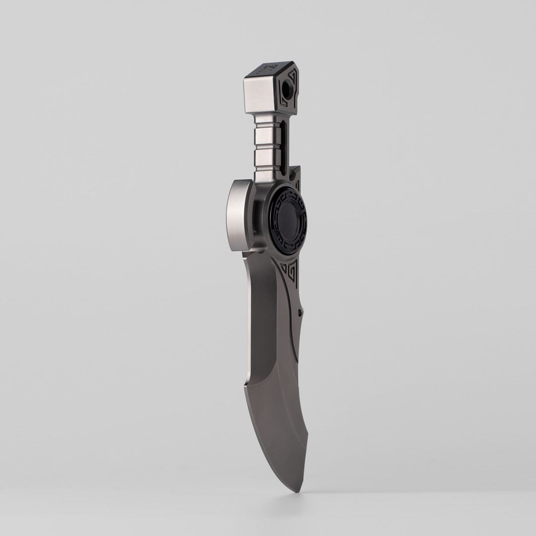 WANWU Multi Tool Ming Hong