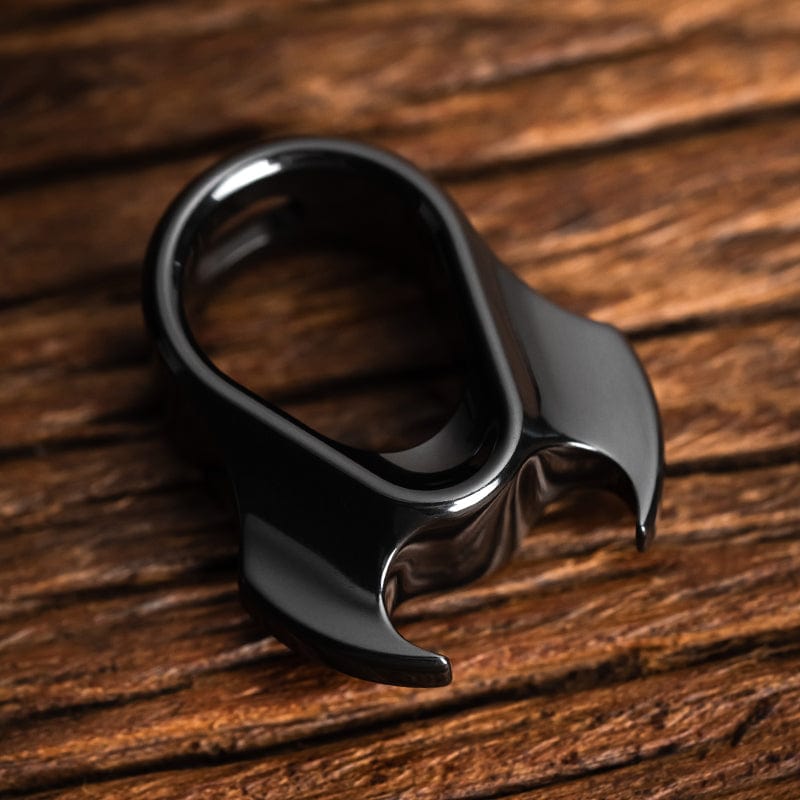 WANWU Pendants Toro pendant