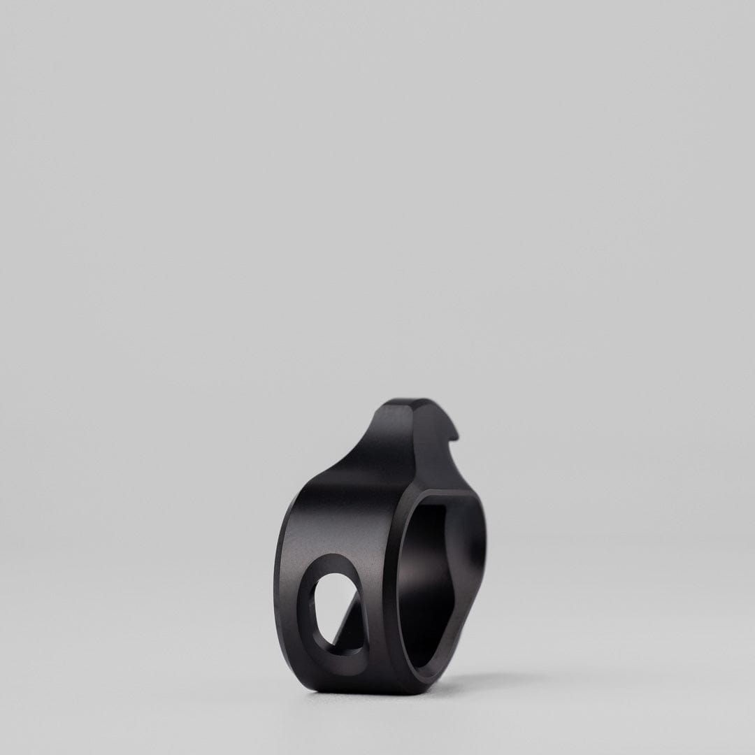WANWU Pendants Toro pendant
