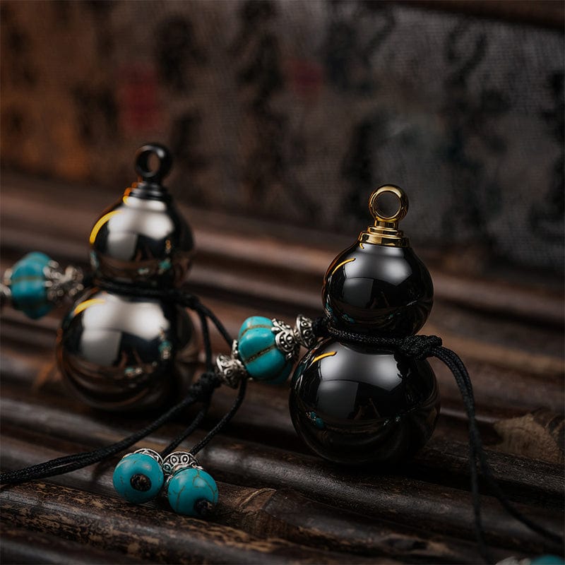 WANWU Pendants Winebibber