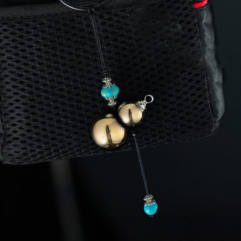 WANWU Pendants Winebibber