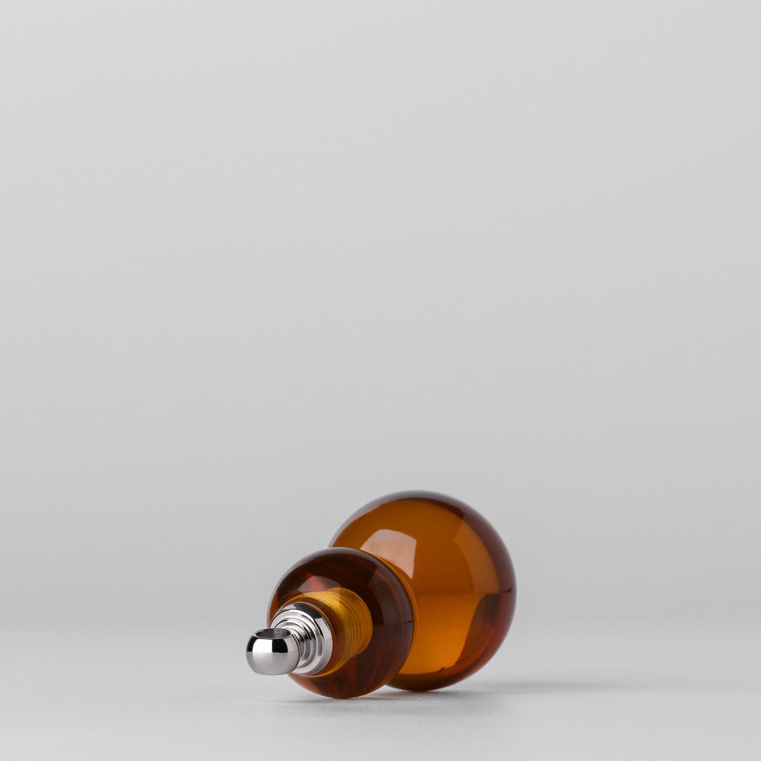 WANWU Pendants Winebibber