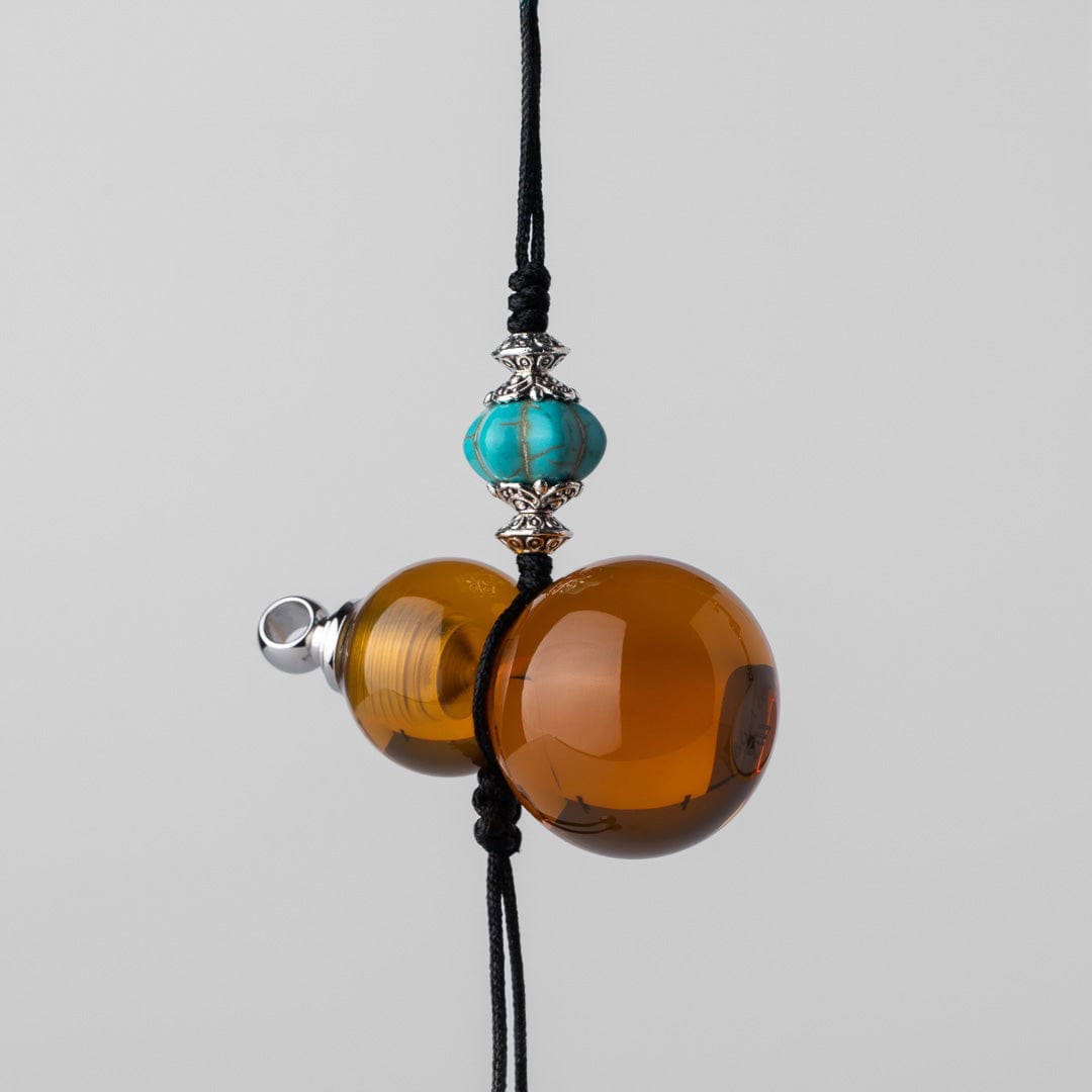 WANWU Pendants Winebibber