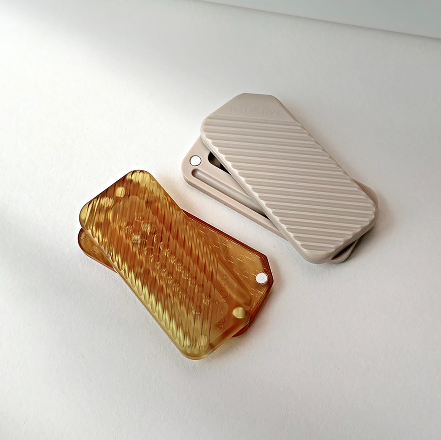 WM EDC 只禁优惠代码 20TH