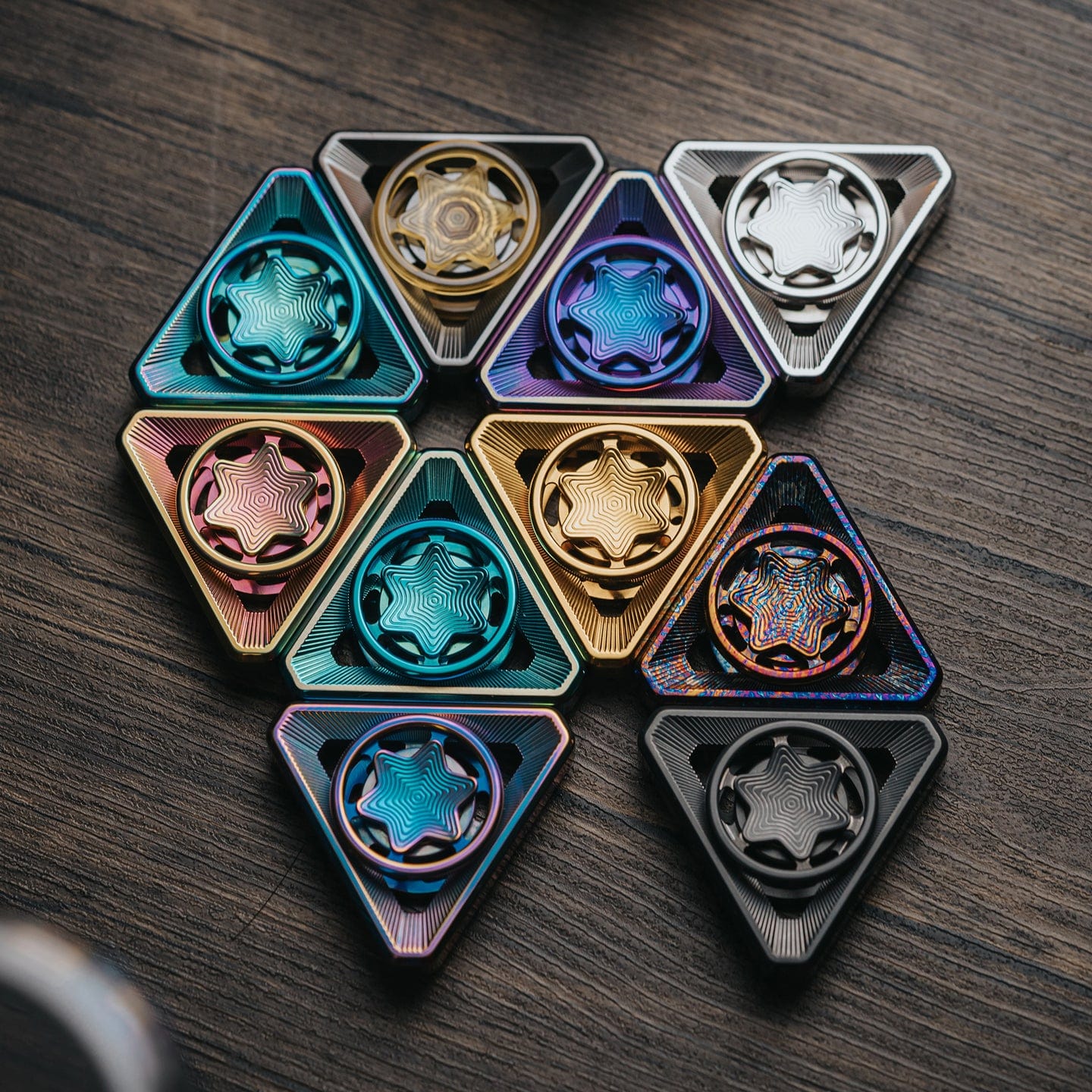 WM EDC 只禁优惠代码 SHERIFF