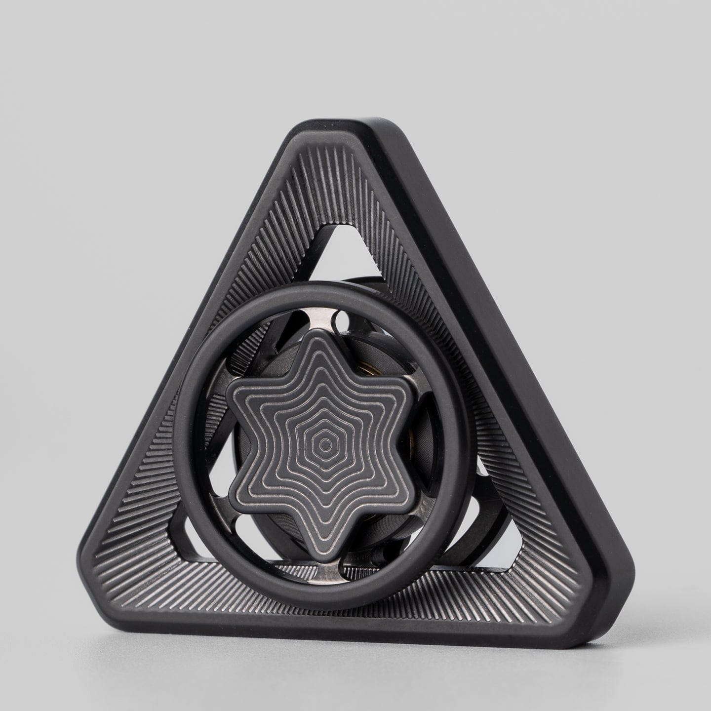 WM EDC 只禁优惠代码 SHERIFF