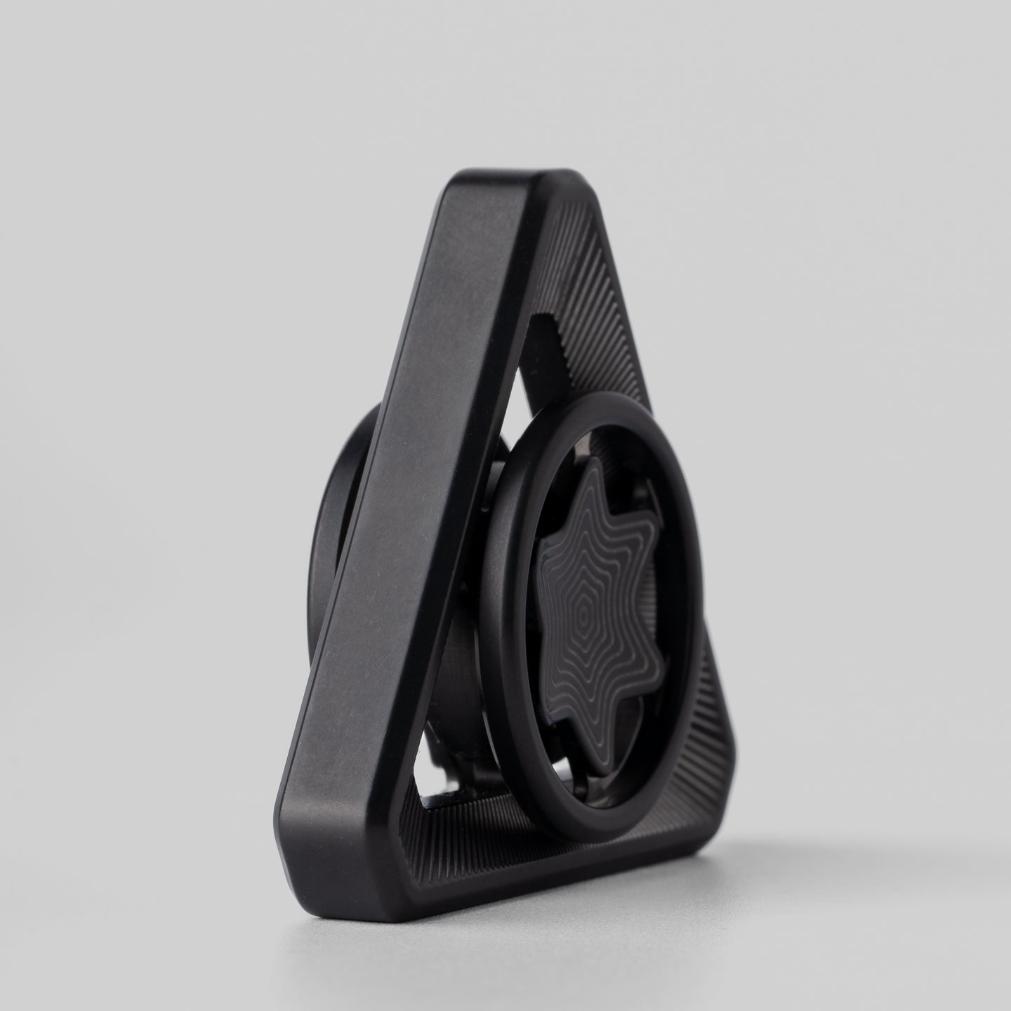 WM EDC 只禁优惠代码 SHERIFF