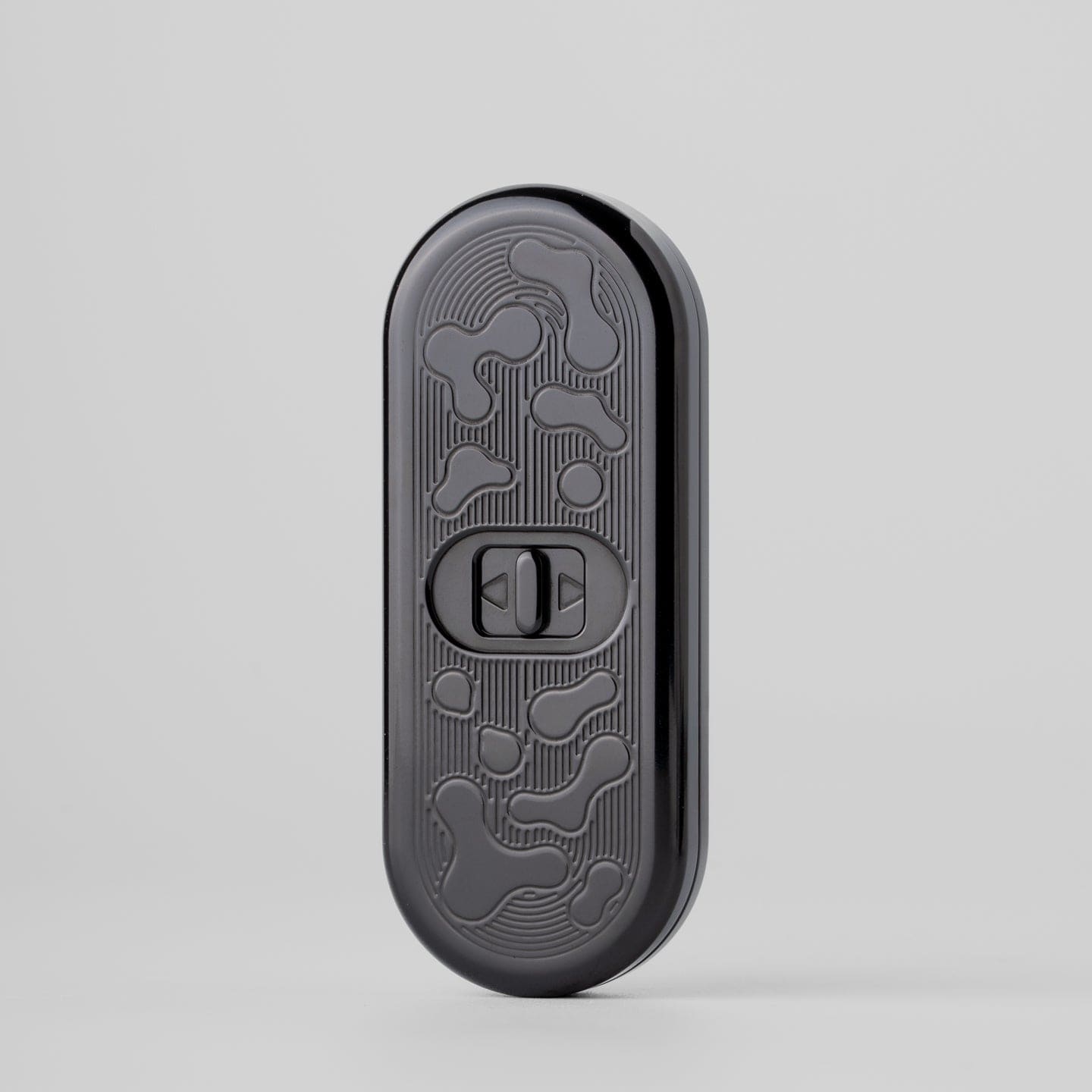 WM EDC 只禁优惠代码 VOICE