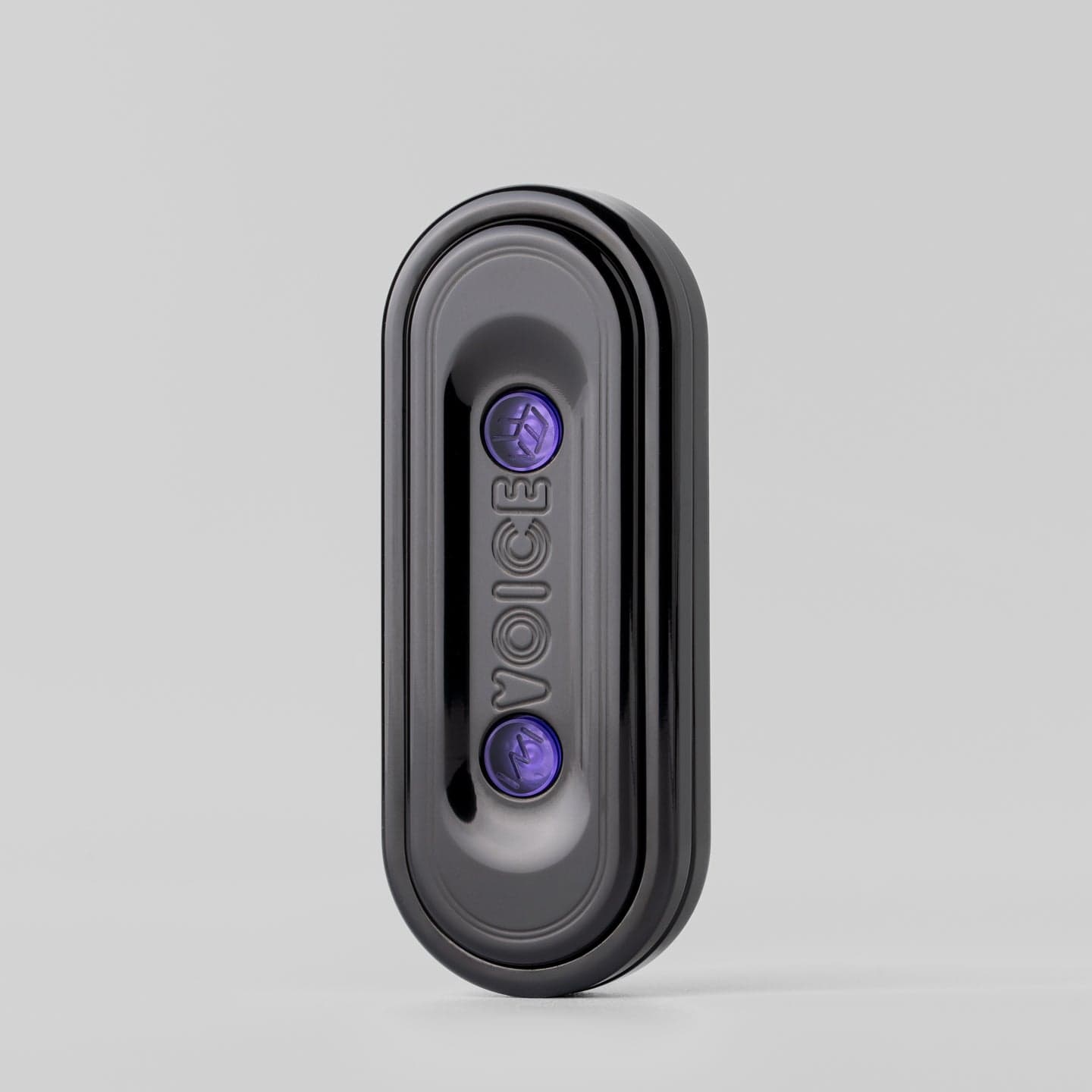 WM EDC 只禁优惠代码 VOICE