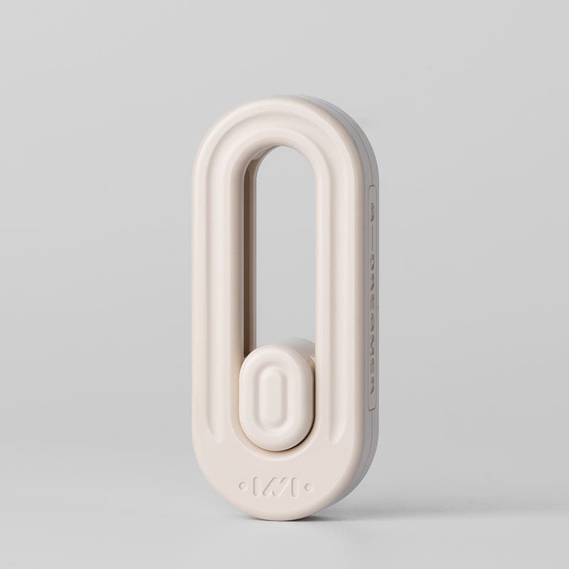 WM EDC Fidget Slider KONG