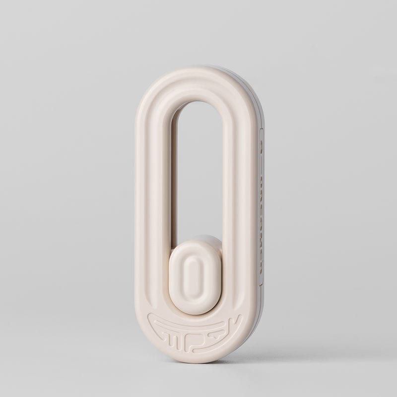 WM EDC Fidget Slider KONG