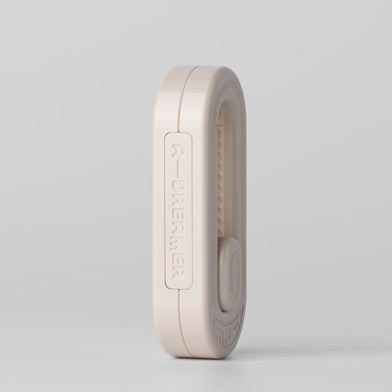 WM EDC Fidget Slider KONG