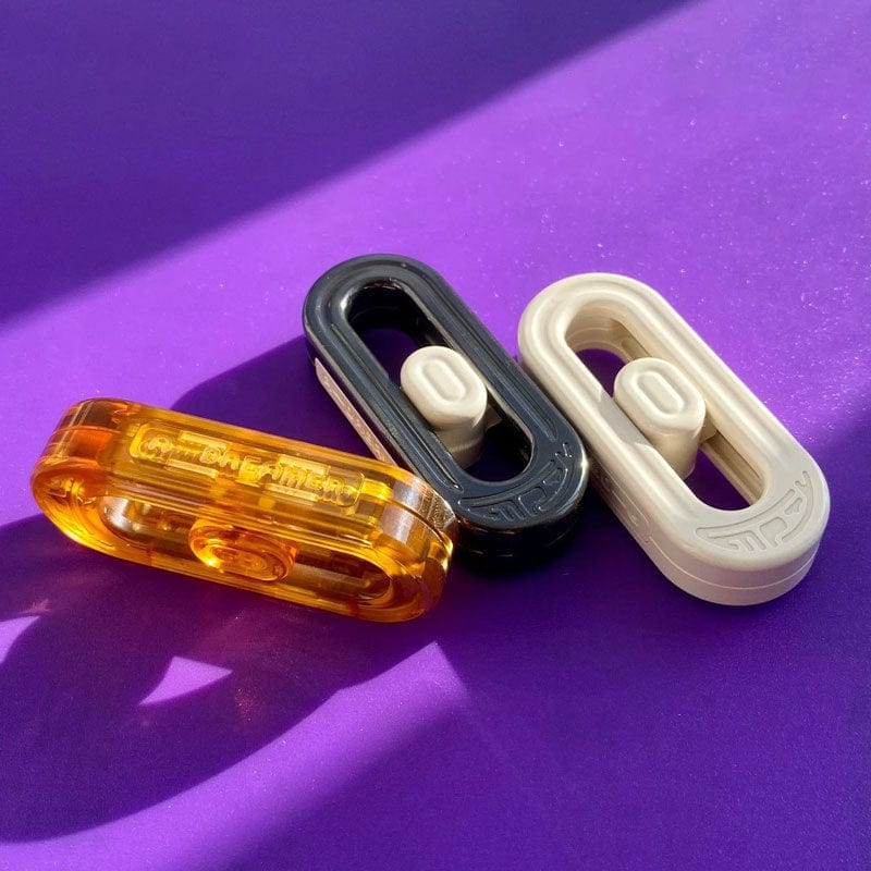 WM EDC Fidget Slider KONG