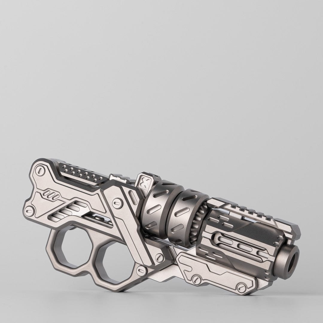 XJ EDC 只禁优惠代码 Killing Three thousand