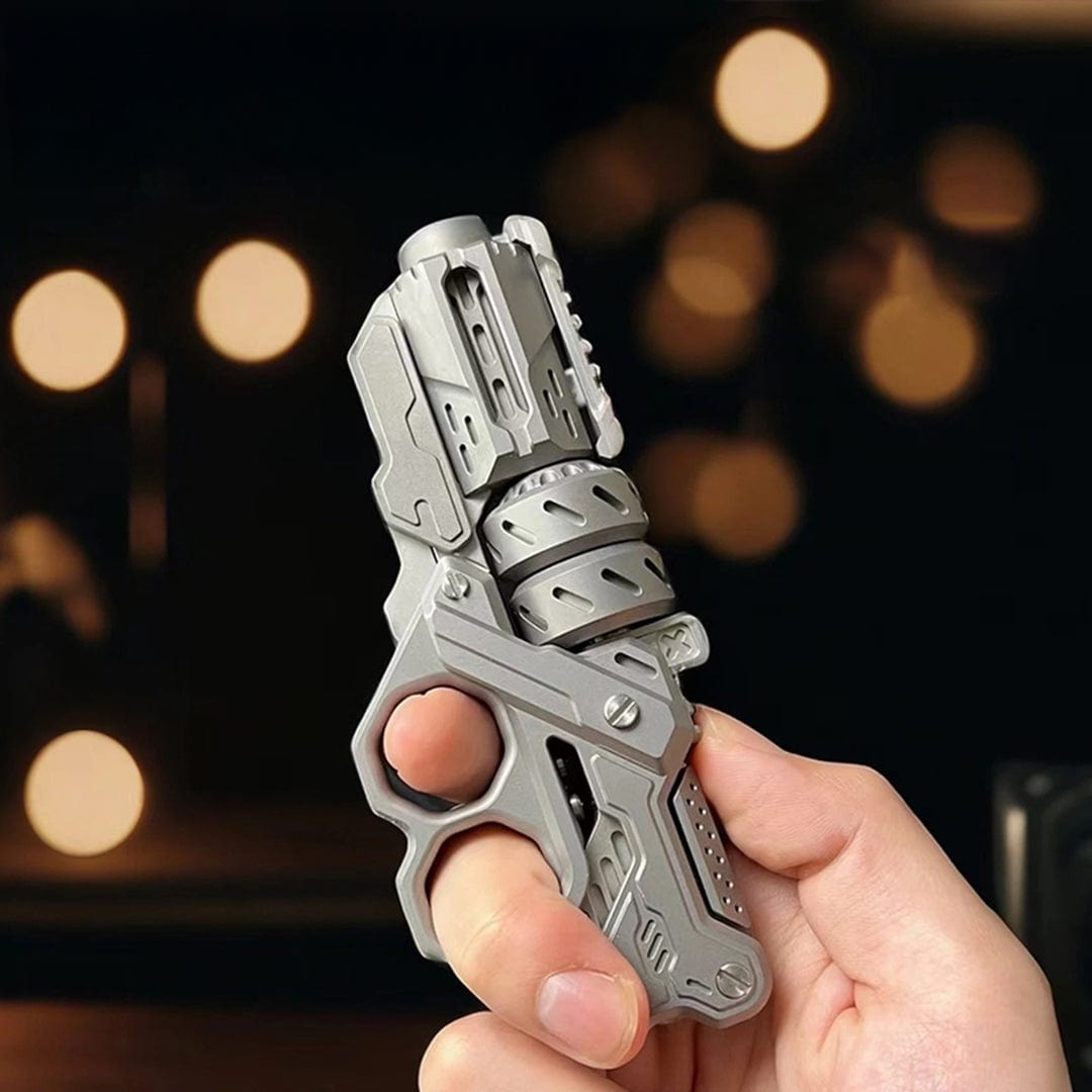 XJ EDC 只禁优惠代码 Killing Three thousand