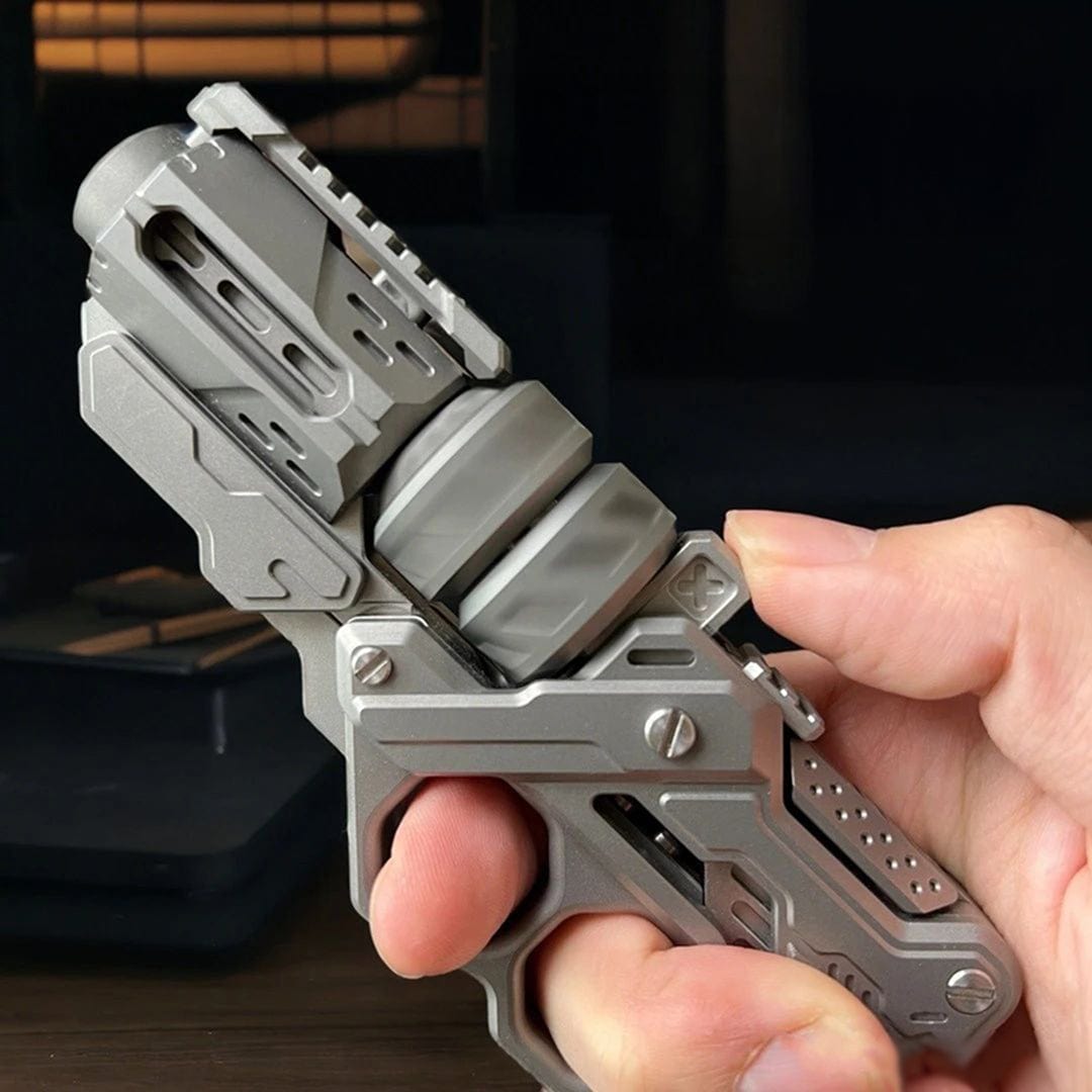 XJ EDC 只禁优惠代码 Killing Three thousand