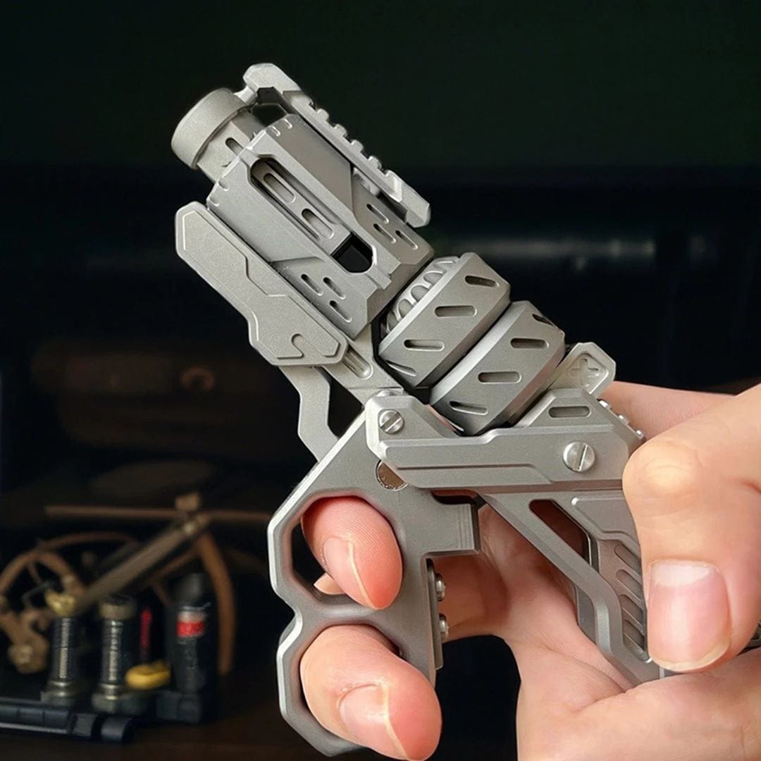 XJ EDC 只禁优惠代码 Killing Three thousand