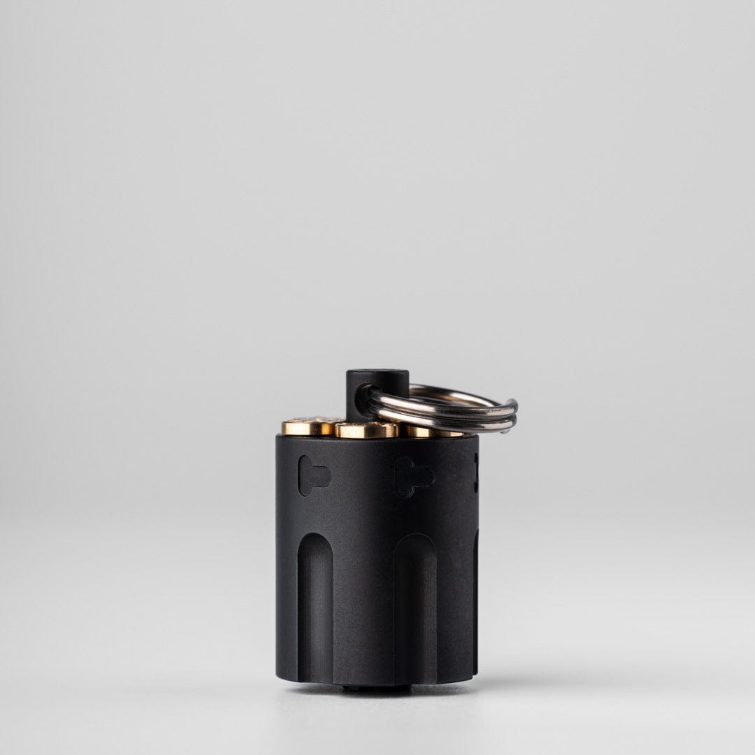 YanGuang Pendants Cylinder pendant