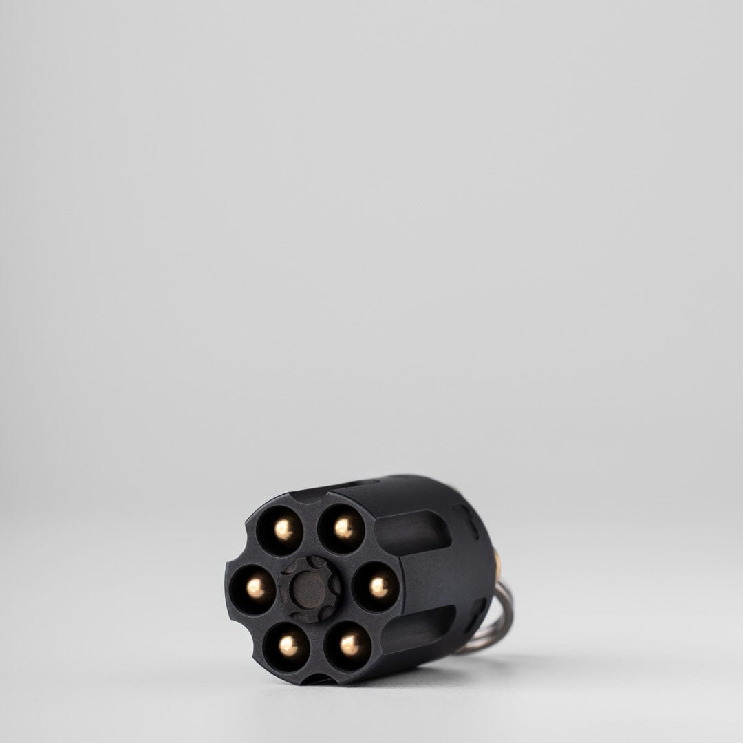 YanGuang Pendants Cylinder pendant